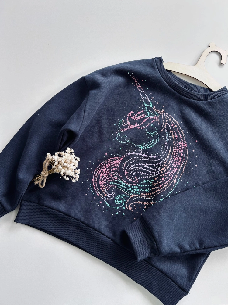 Bluza