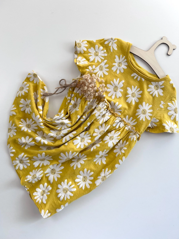 Sukienka 92-98 cm Matalan