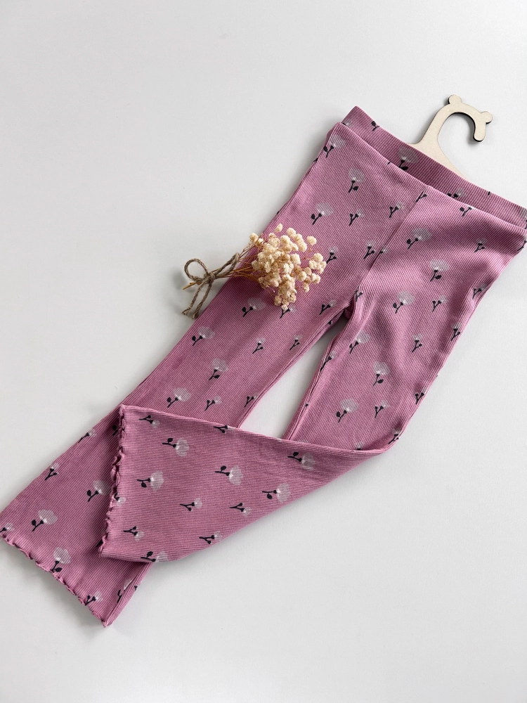 Legginsy 104 cm Primark
