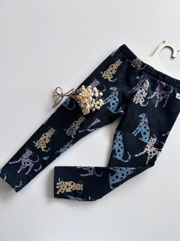 Legginsy 104 cm Lindex