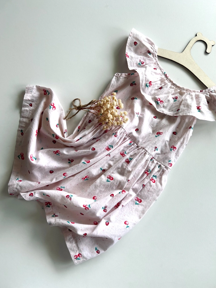 Sukienka 98 cm Primark