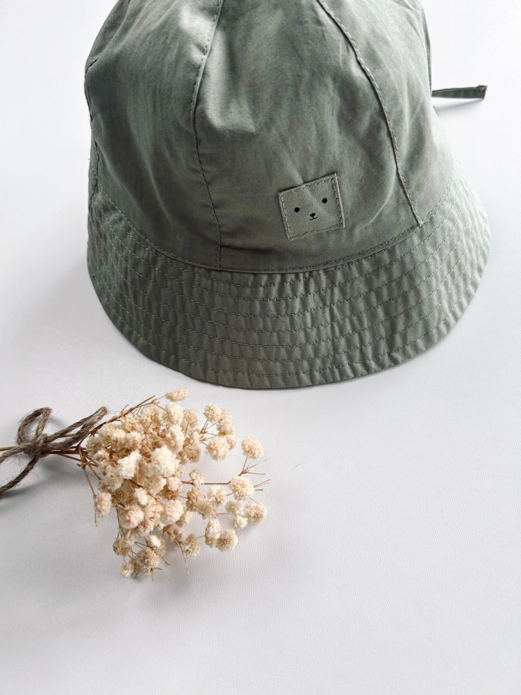 Kapelusz 9-24 m Kappahl