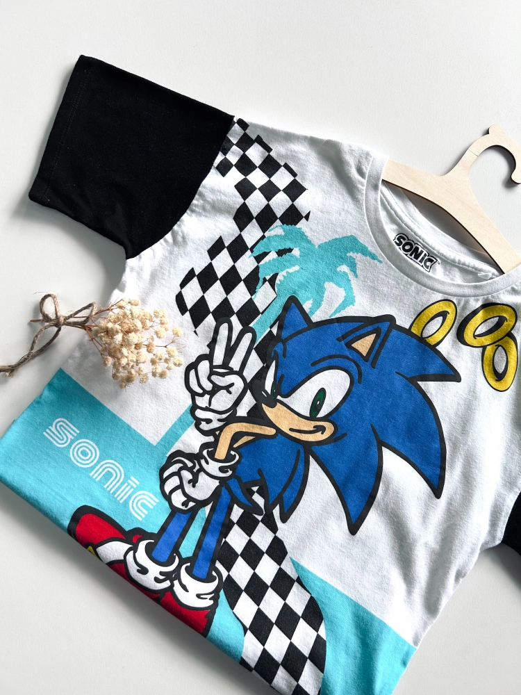 T-shirt 122 cm Primark