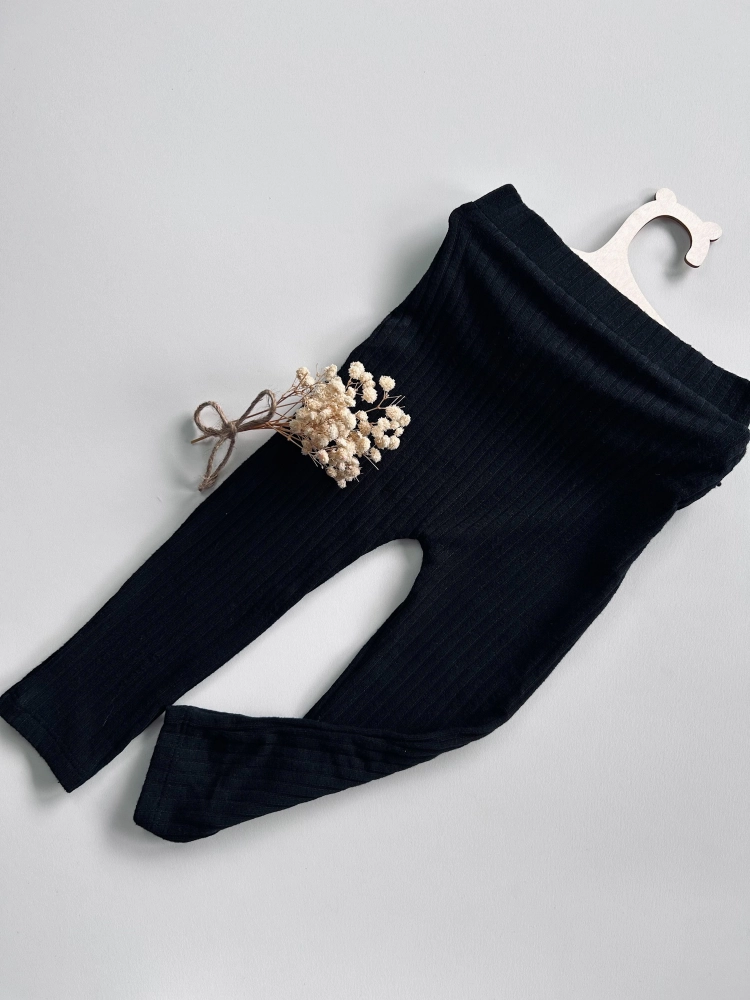 Legginsy 80-86 cm George