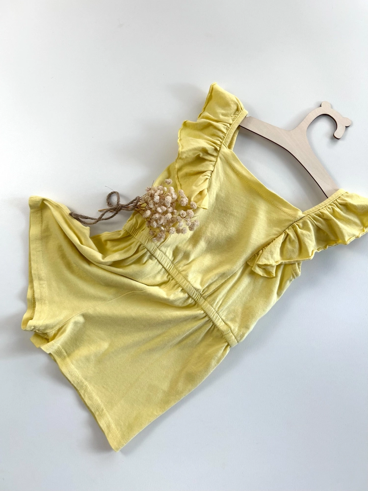 Kombinezon 98 cm Primark