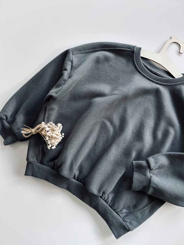 Bluza 110-116 cm George