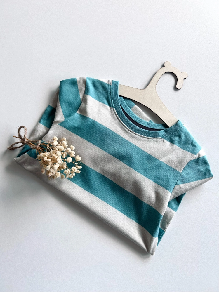 Longsleeve 92-98 cm George
