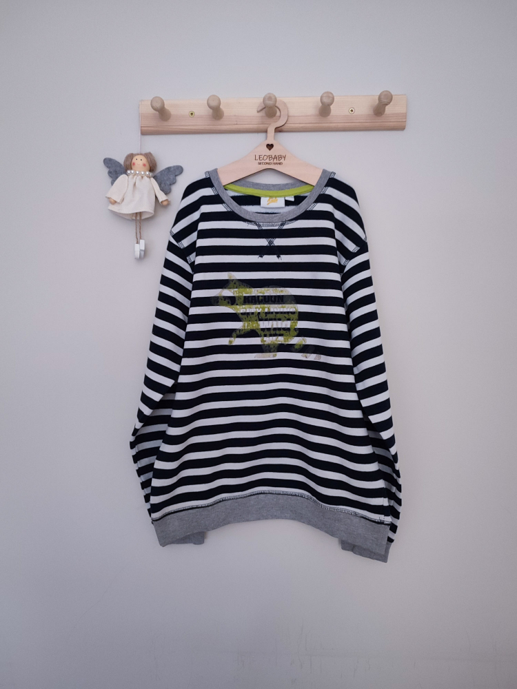 Bluza 134-140 cm Kids