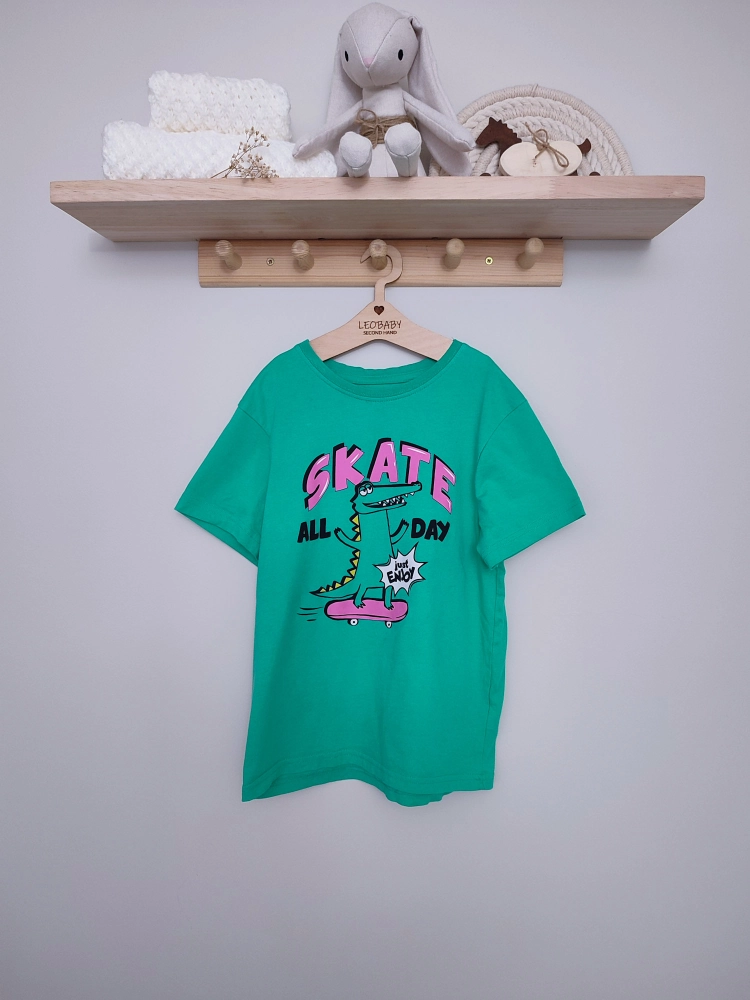 T-shirt 128 cm Primark