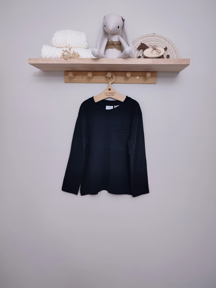 Longsleeve 110 cm Zara