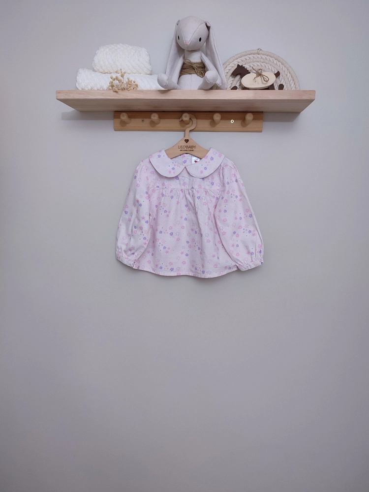 Bluzka 86 cm Baby Club