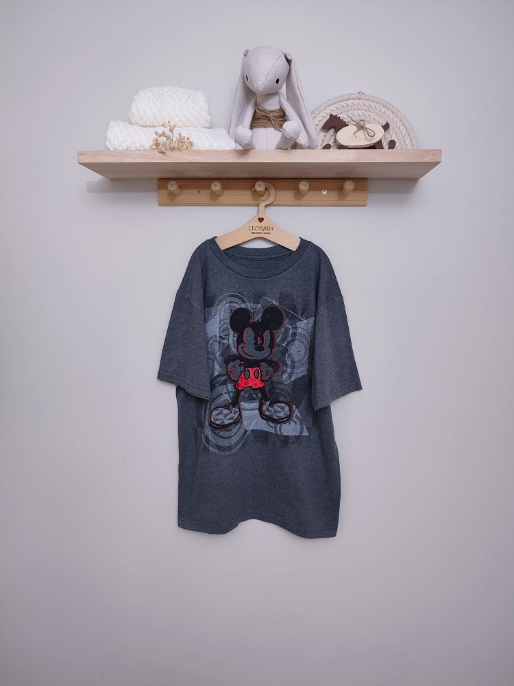 T-shirt 128 cm Disney