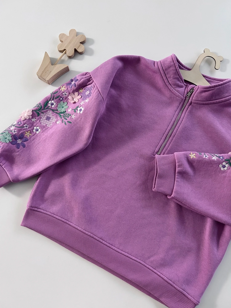 Bluza 128 cm Primark