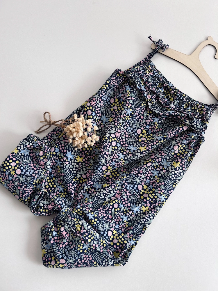 Kombinezon 80 cm H&M