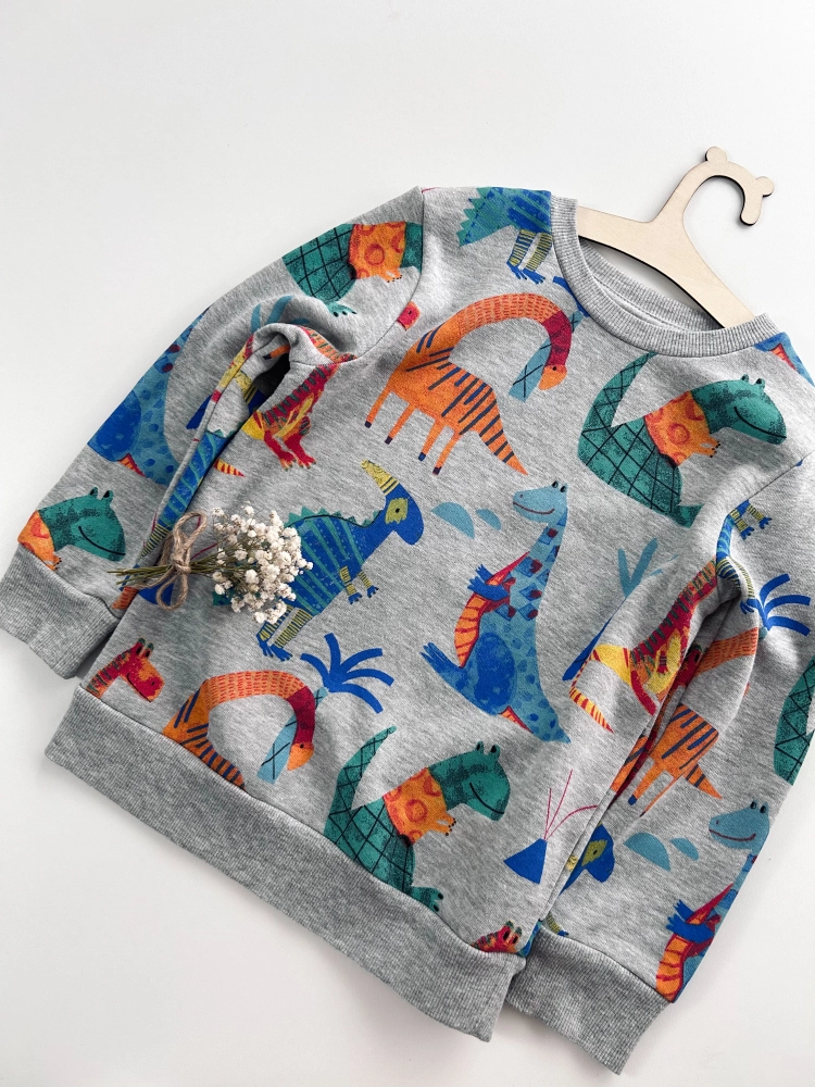 Bluza 110-116 cm George