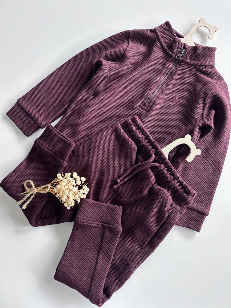 Bluza, Spodnie 86-92 cm George
