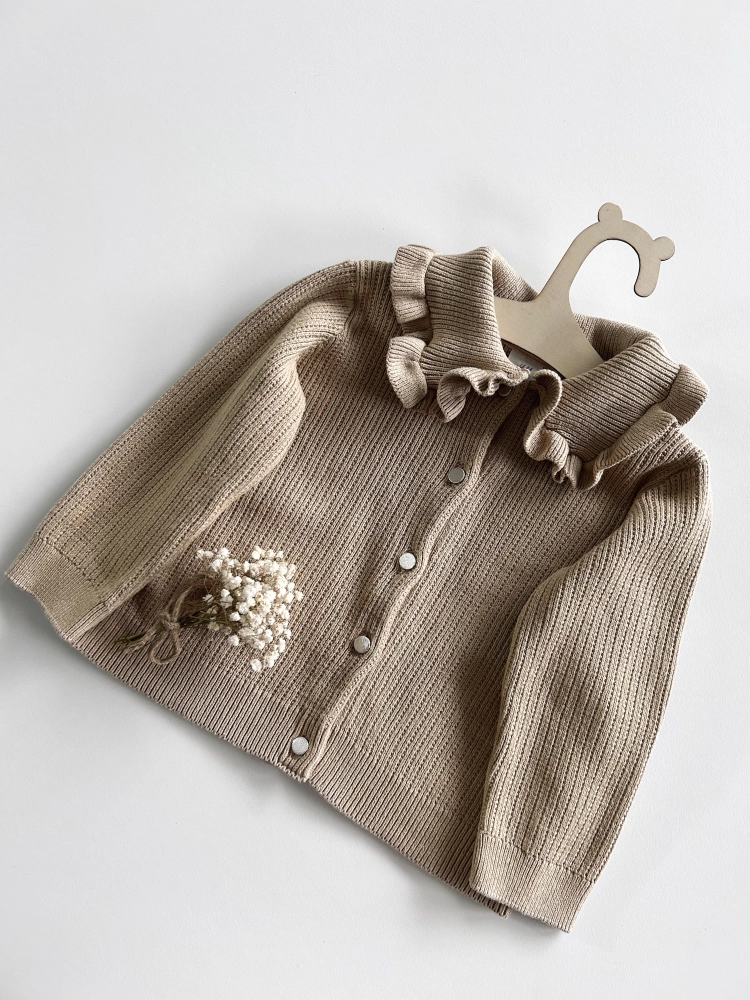 Sweterek 86 cm H&M
