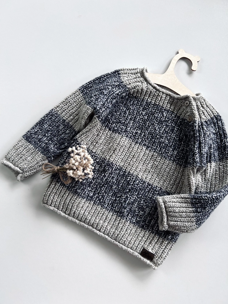 Sweterek 92 cm Primark