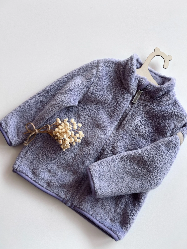 Bluza 86 cm Baby Outerwear Unisex
