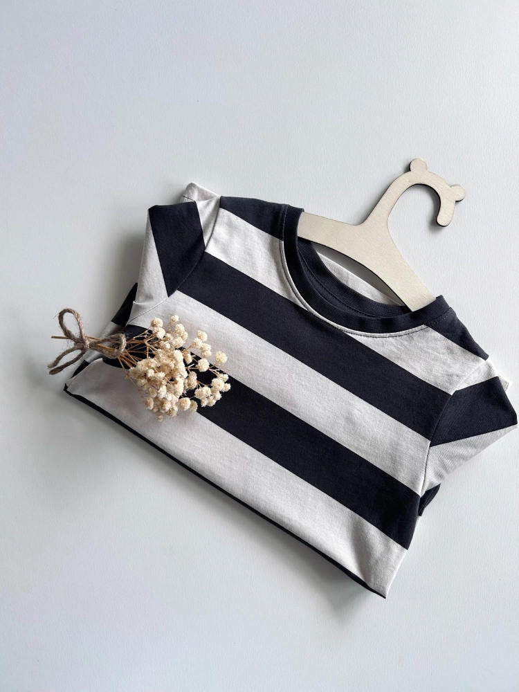 Longsleeve 92-98 cm George