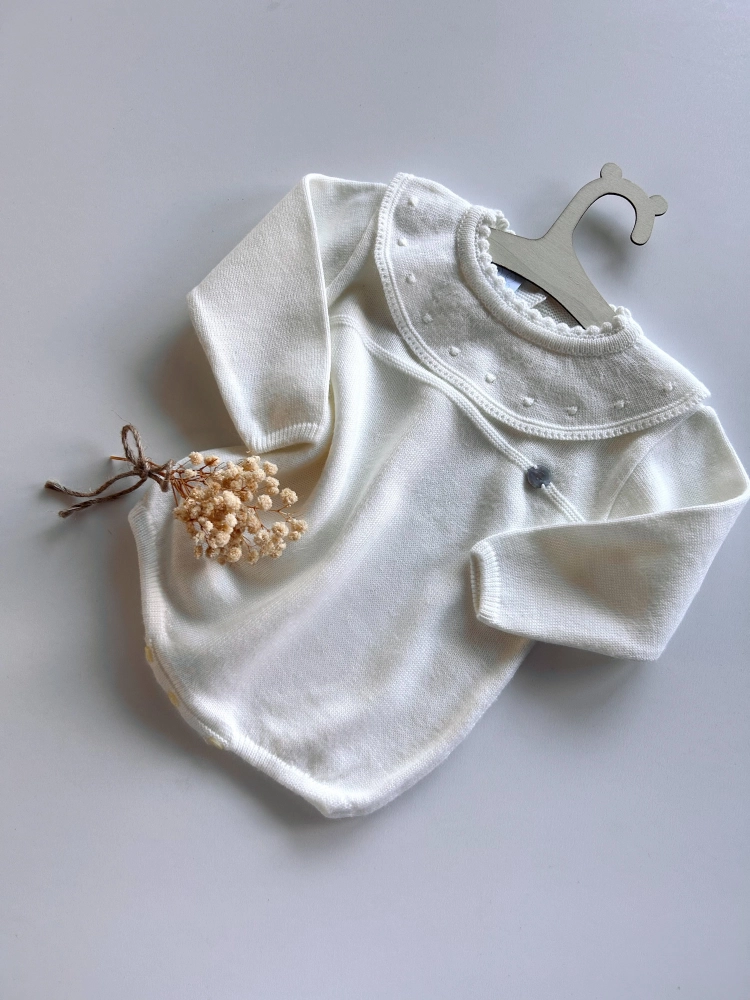 Body 80 cm Granlei