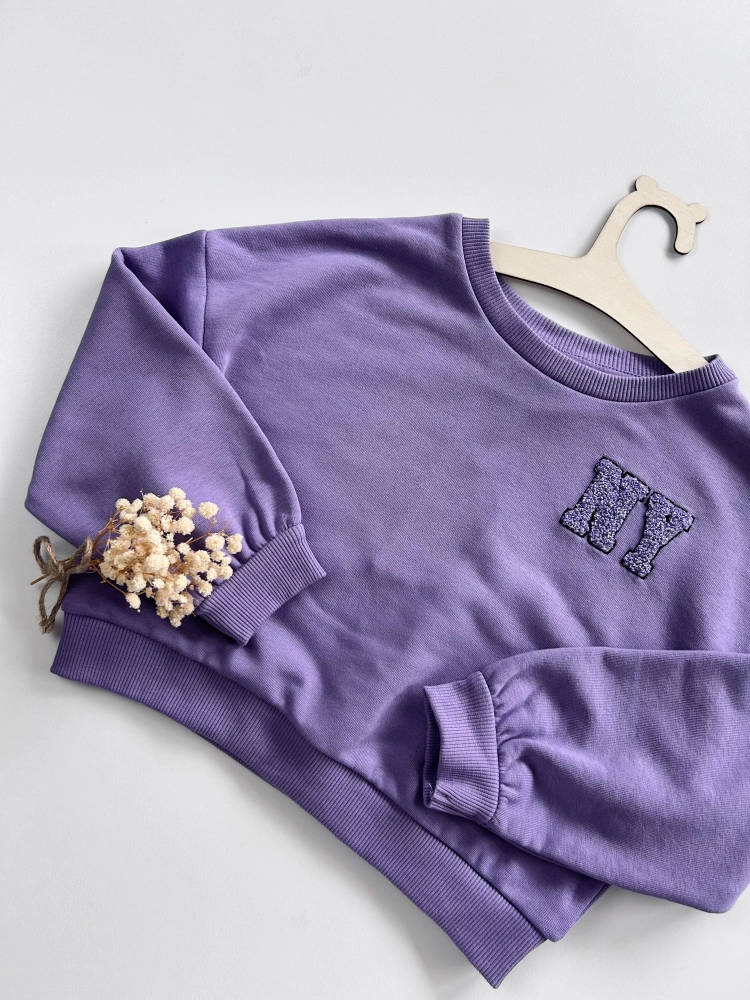 Bluza 116 cm Tu