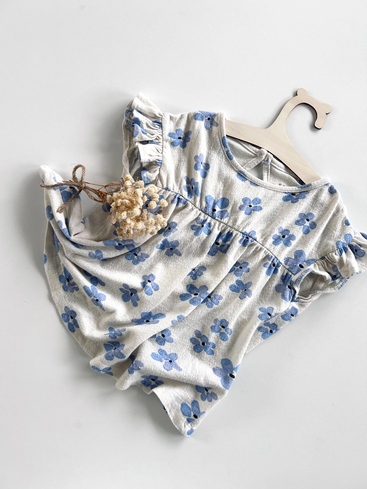 Bluzka 86 cm Primark