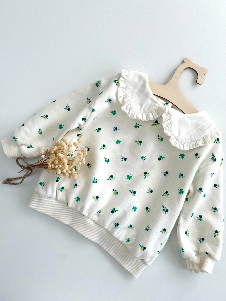 Bluza 80 cm Willow