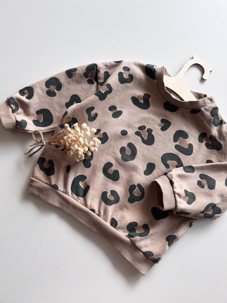 Bluza 92 cm H&M