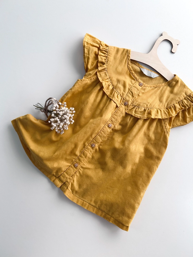 Bluzka 98 cm Primark