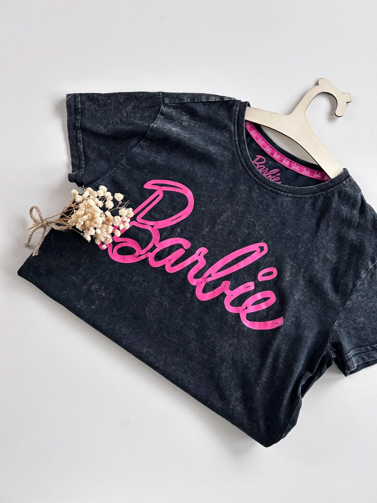 T-shirt 128 cm Primark