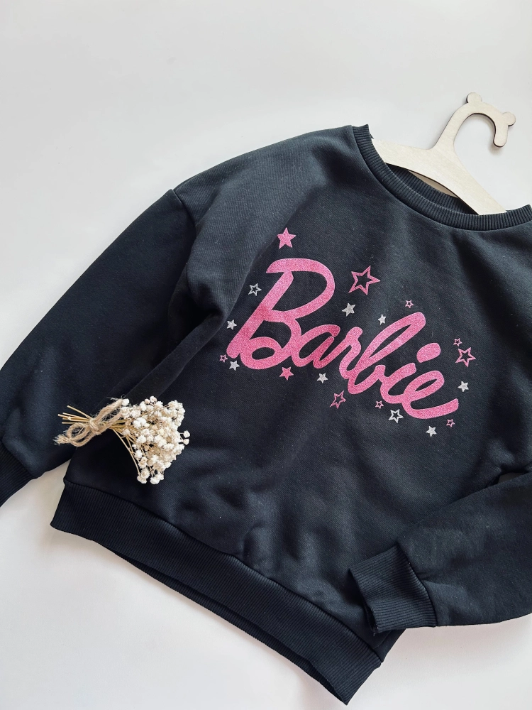 Bluza 116-122 cm George