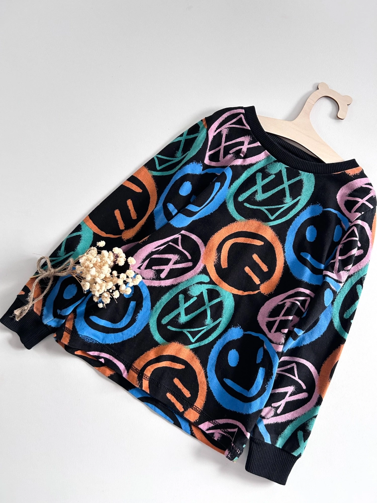 Bluza 98-104 cm George
