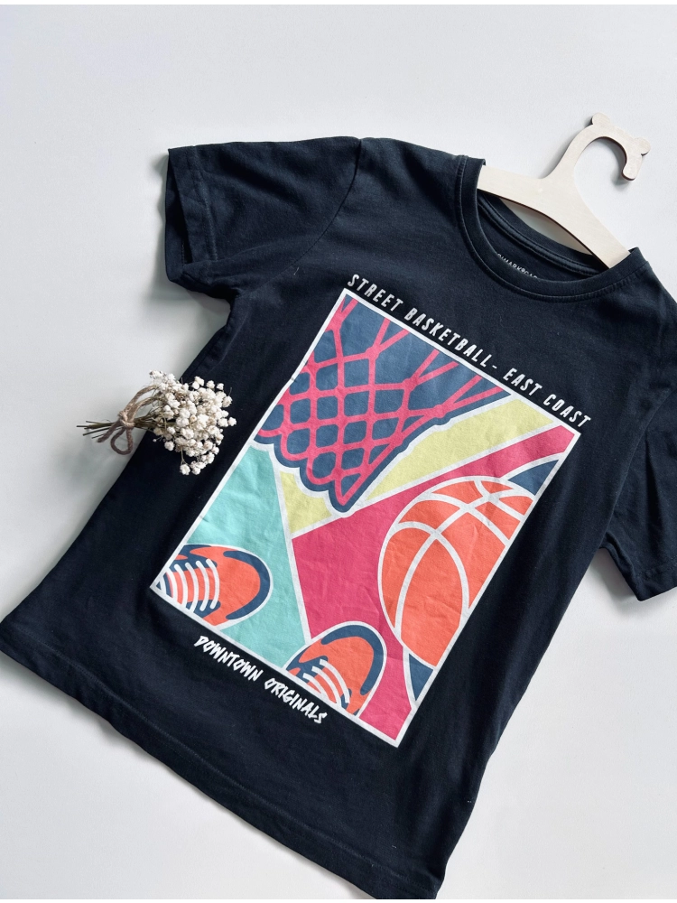 T-shirt 128 cm Primark