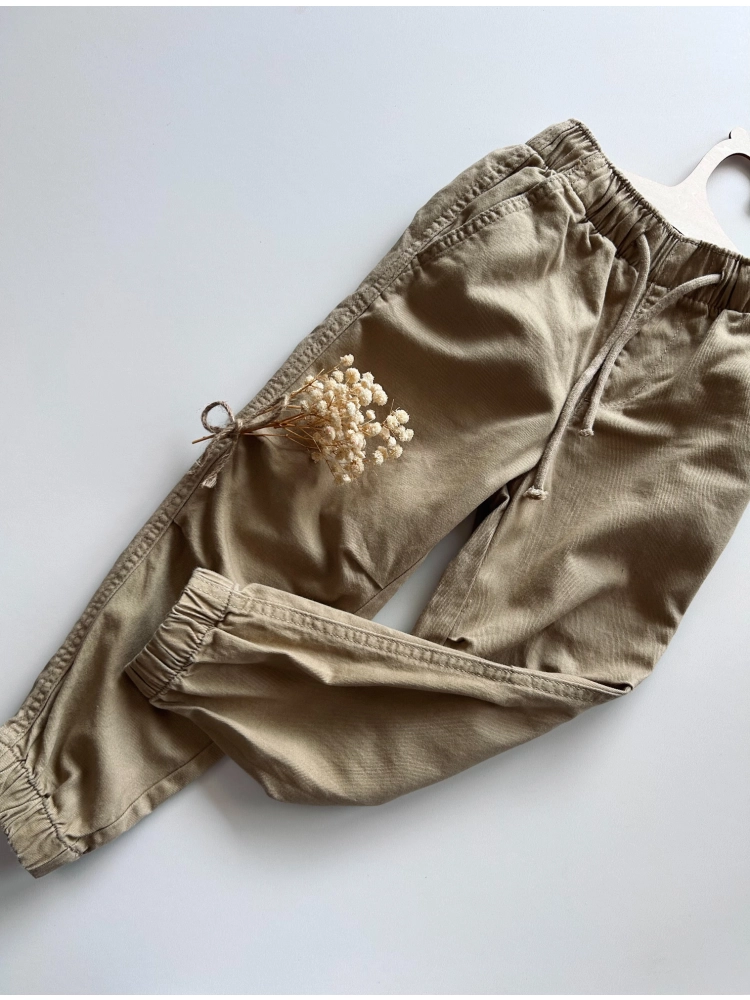Spodnie 104 cm H&M