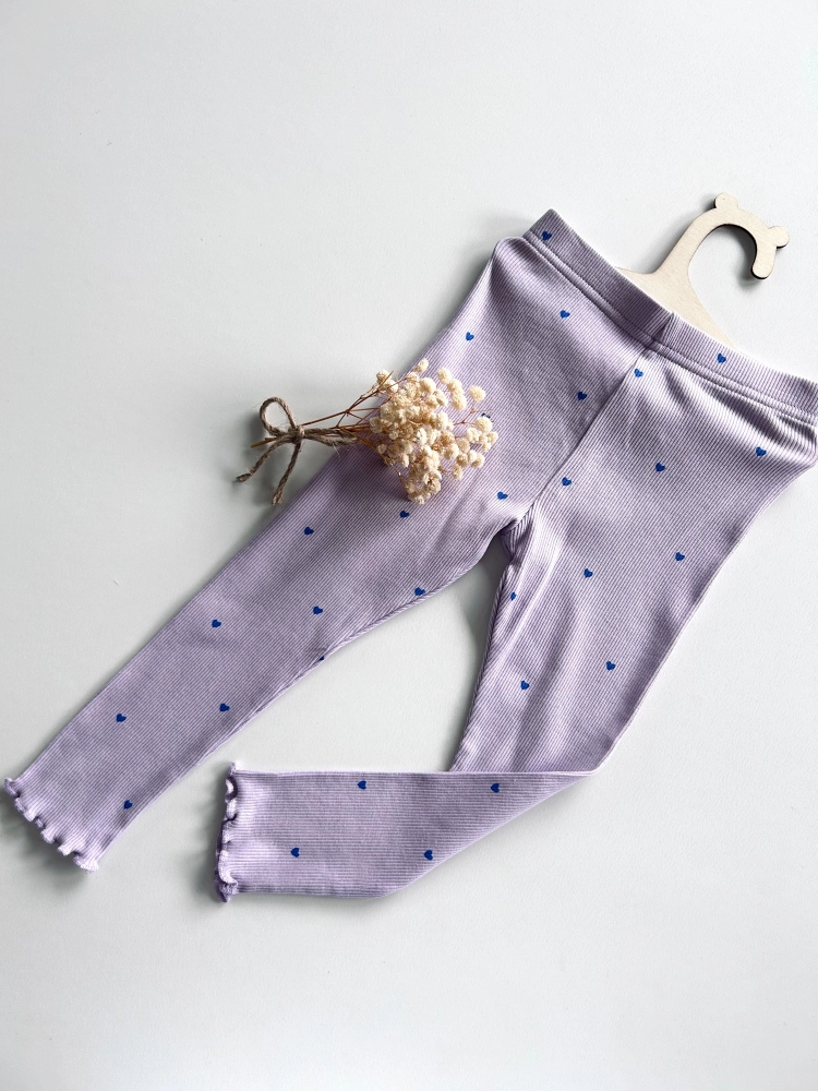 Legginsy, 80-86 cm George