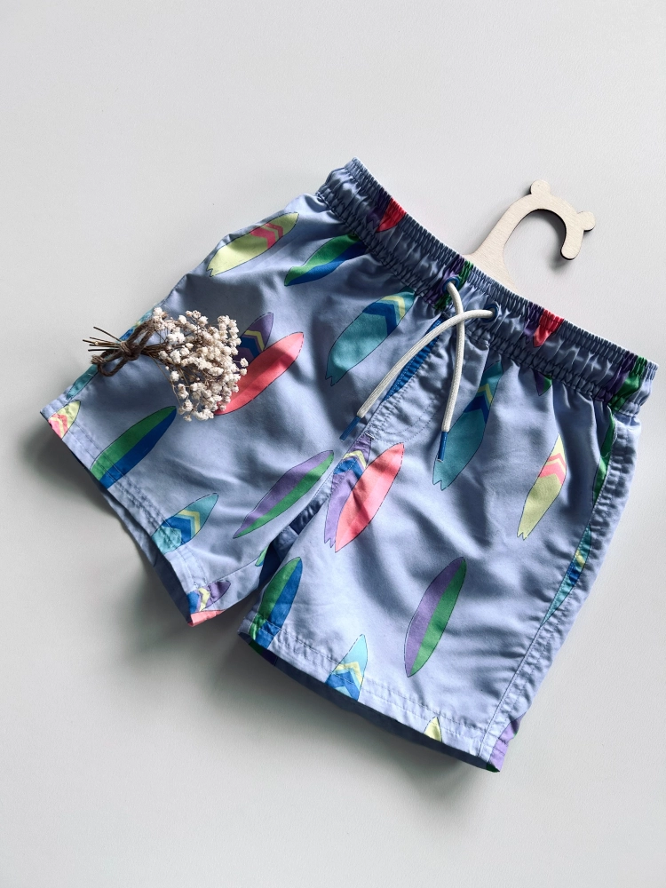 Spodenki/ Szorty 110 cm M&S