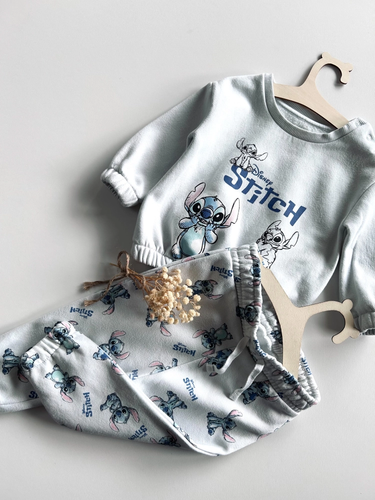 Bluza, Spodnie 74 cm Primark Unisex
