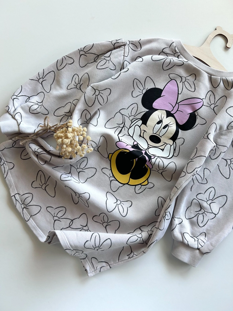 Sukienka 110 cm Zara