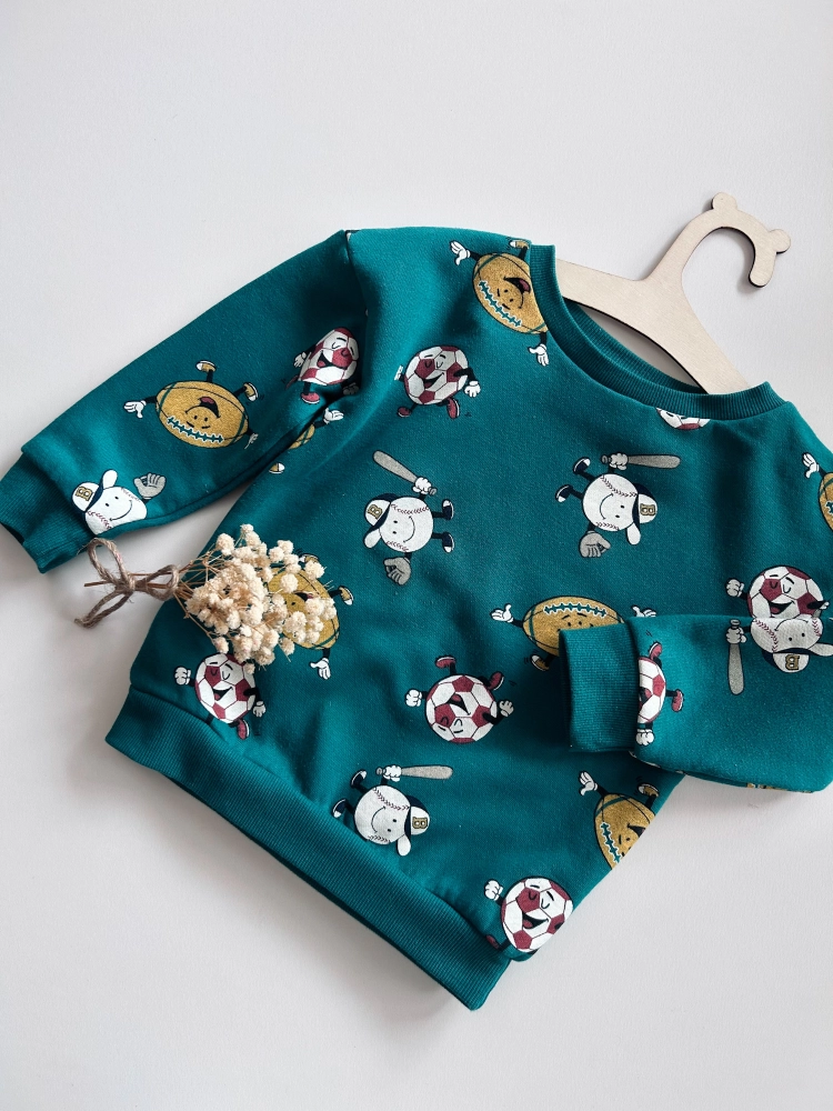 Bluza 92 cm Primark