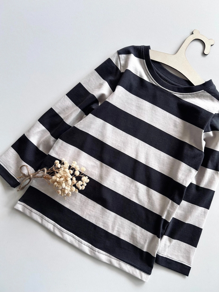 Longsleeve 92-98 cm George