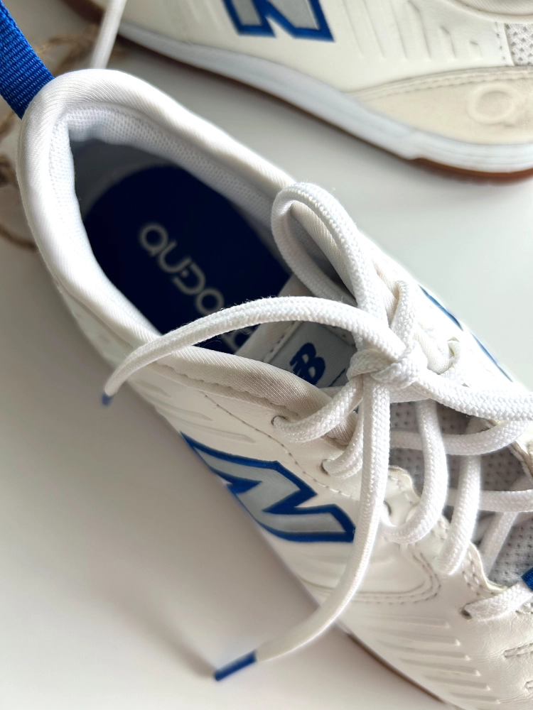 Buty 33 (20 cm) New Balance Audazo