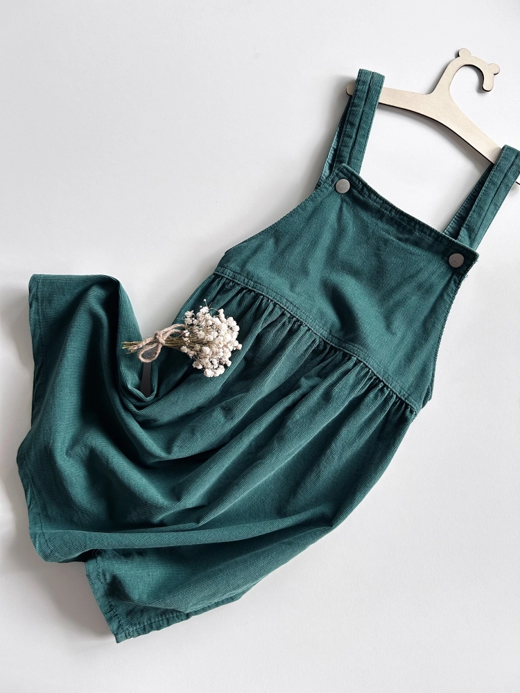 Sukienka 122 cm H&M