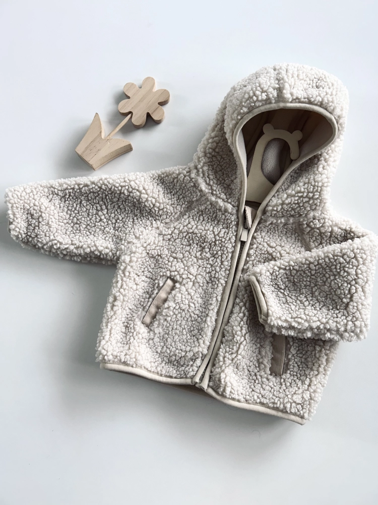 Kurtka 62 cm Primark Unisex