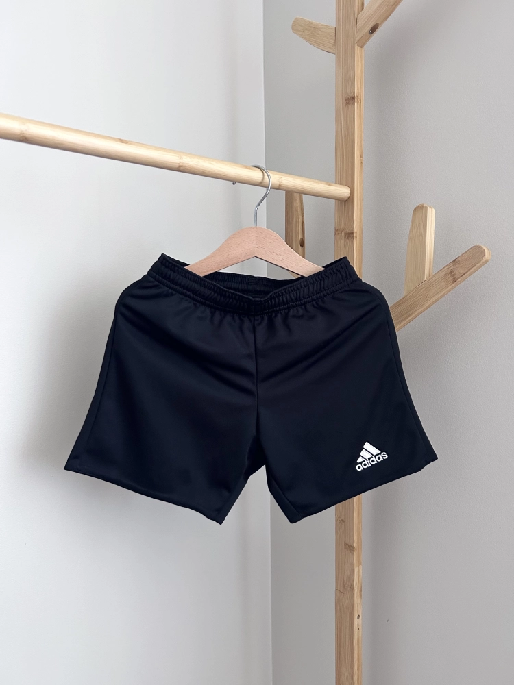 Spodenki 116 cm Adidas