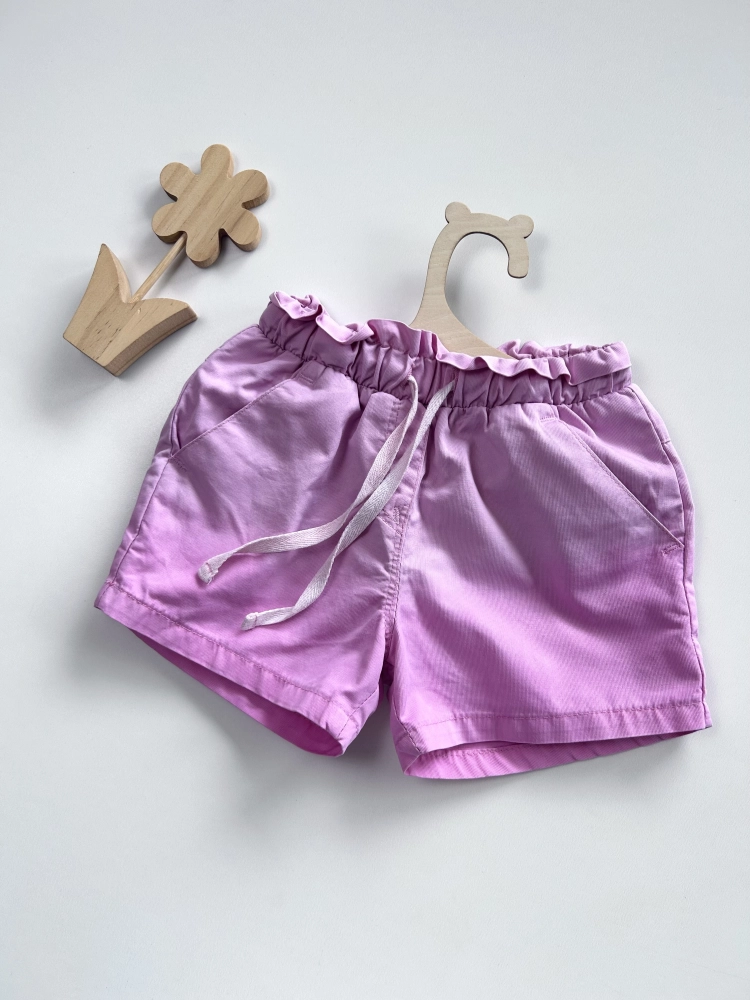 Spodenki 104-110 cm Toddlers