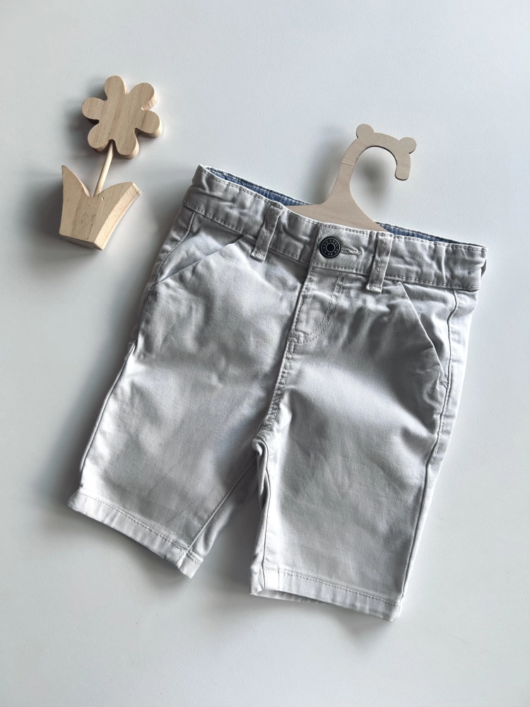 Spodenki 86 cm Primark