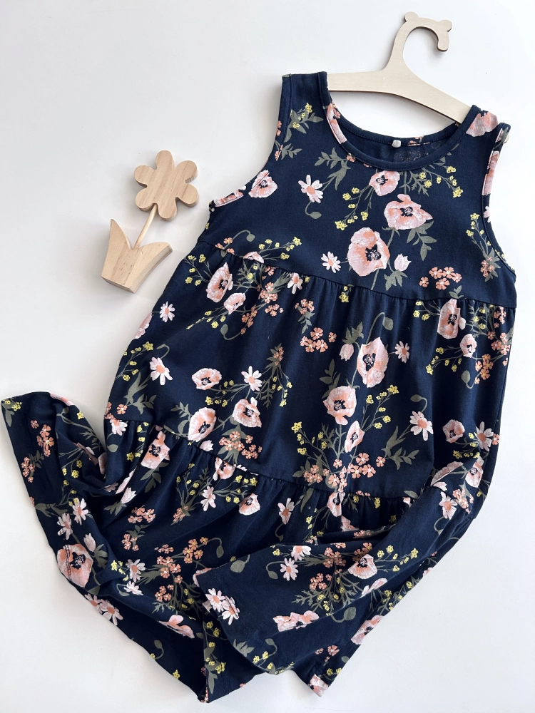 Sukienka 128 cm Name it