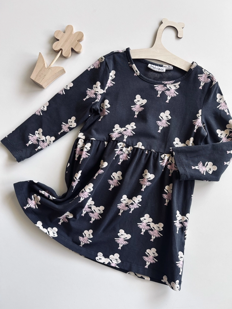 Sukienka 92 cm Amy&Lucy