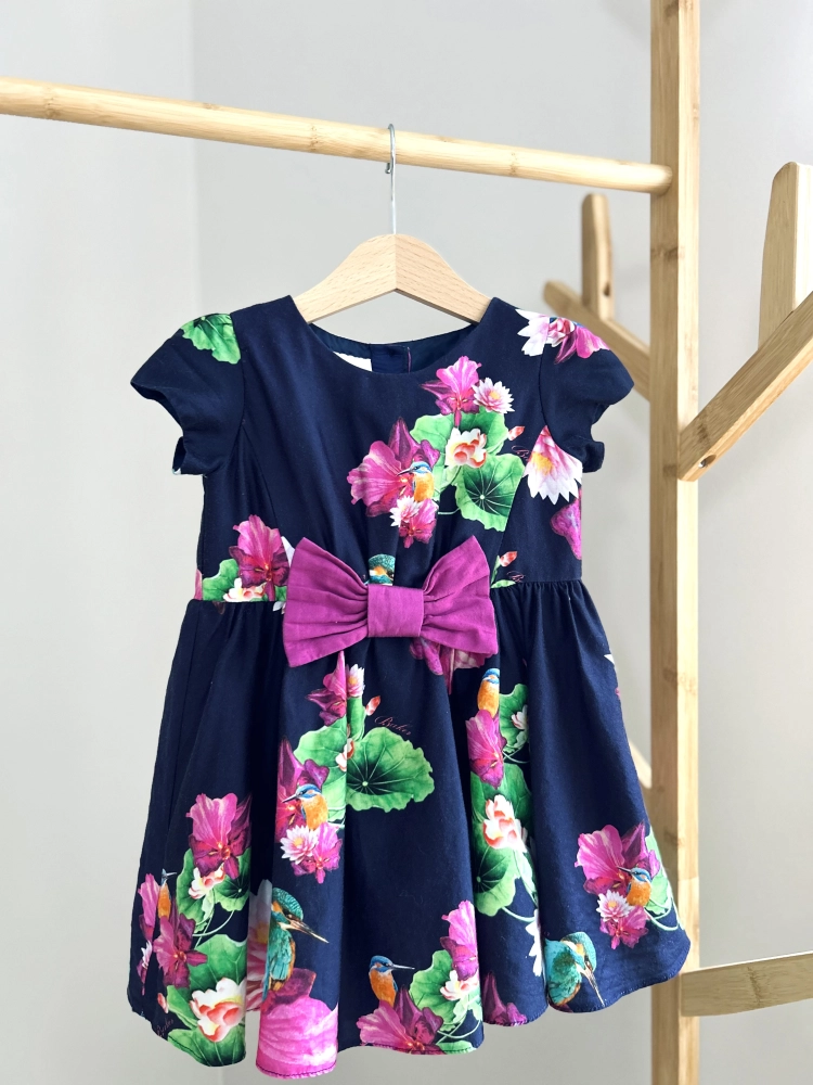 Sukienka 86 cm Ted Baker